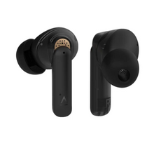 Load image into Gallery viewer, Creative Aurvana Ace True Wireless Earbuds

