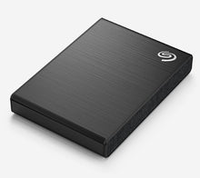 Load image into Gallery viewer, Seagate Oe Touch SSD
