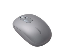 Load image into Gallery viewer, Ugreen 2.4G Portable Wireless Mouse
