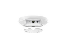 Load image into Gallery viewer, Tp-Link EAP 610 AX1800 Ceiling Mount WiFi 6 Access Point
