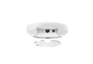 Tp-Link EAP 610 AX1800 Ceiling Mount WiFi 6 Access Point