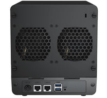 Load image into Gallery viewer, Synology DS423 4Bay Nas DiskStation
