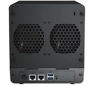 Synology DS423 4Bay Nas DiskStation