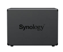 Load image into Gallery viewer, Synology 4Bay NAS DiskStation DS925+
