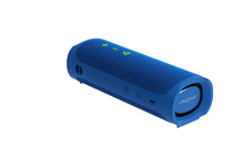 Load image into Gallery viewer, Creative Muvo Go Portable Waterproof Bluetooth 5.3 Speaker
