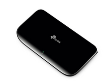 Load image into Gallery viewer, TL-SG1008D 8-Port Gigabit Desktop Switch
