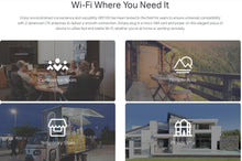 Load image into Gallery viewer, Tp-Link TL-MR100 4G LTE 300Mbps Wi-Fi Router
