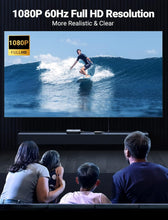 Load image into Gallery viewer, UGREEN HDMI to VGA adapter with Audio
