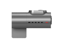 Load image into Gallery viewer, M1pro Dash Camera
