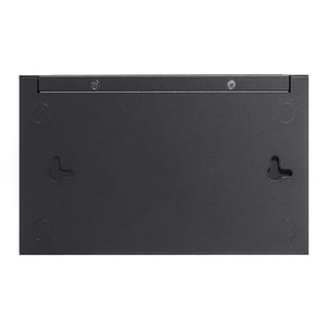 ER605 Omada Gigabit VPN Gateway