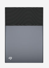 Load image into Gallery viewer, 8TB One Touch desktop external hard drive
