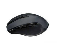 Load image into Gallery viewer, UGreen Ergonomic Wireless Mouse
