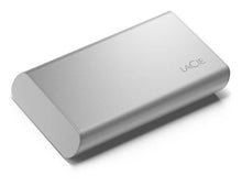 Load image into Gallery viewer, Lacie Portable SSD
