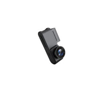 Load image into Gallery viewer, Dahua S5 Pro Dash Camera

