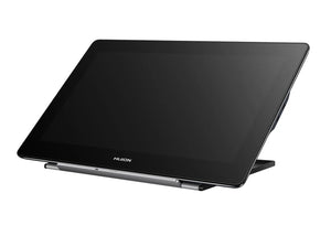 Kamvas Pro 16 4K Pen Display - GT1562