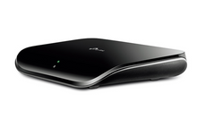 Load image into Gallery viewer, TL-SG1005D 5-Port Gigabit Desktop Switch
