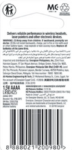 Load image into Gallery viewer, Energizer Battery, AAAA, Alkaline, 2-pc
