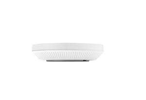 Tp-Link EAP 610 AX1800 Ceiling Mount WiFi 6 Access Point