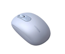 Load image into Gallery viewer, Ugreen 2.4G Portable Wireless Mouse
