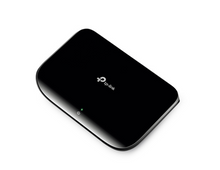 Load image into Gallery viewer, TL-SG1005D 5-Port Gigabit Desktop Switch
