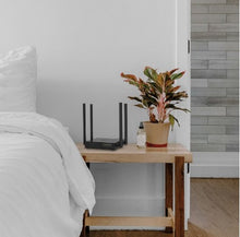 Load image into Gallery viewer, TP-Link Archer C54 AC1200 1.2GHz Fast Dual Band 2.4GHz &amp; 5GHz Wi-Fi Easy Set Up MU-MIMO 3-In-1 Multi-Mode Router Access Point Range Extender | TP Link Wifi Router
