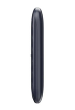 Load image into Gallery viewer, Sandisk 1TB USB 3.2 Gen2  E10 (10Gbps) 600Mb/s Read Speed Type-C Portable SSD

