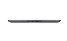 Load image into Gallery viewer, Kamvas Pro 16 4K Pen Display - GT1562
