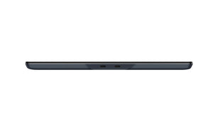 Kamvas Pro 16 4K Pen Display - GT1562