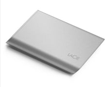 Load image into Gallery viewer, Lacie Portable SSD
