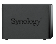 Load image into Gallery viewer, Synology DiskStation DS225+ Compact data storage for home &amp; edge
