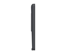 Load image into Gallery viewer, Kamvas  22 Plus Pen Display
