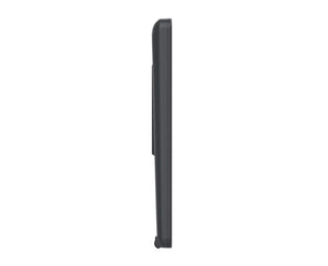 Kamvas  22 Plus Pen Display