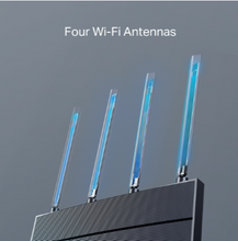 Load image into Gallery viewer, ER605W Omada AC1350 Gigabit Wi-Fi Gateway
