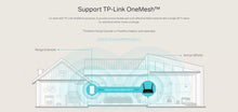 Load image into Gallery viewer, Tp-Link Archer MR200 AC750 Dual Band Wi-Fi 4G LTE Router
