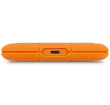 Load image into Gallery viewer, LaCie Rugged SSD
