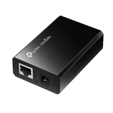 Load image into Gallery viewer, POE150S (TL-POE150S) Omada PoE Injector
