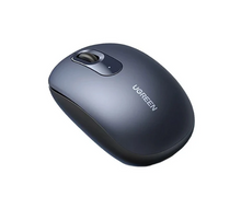 Load image into Gallery viewer, Ugreen 2.4G Portable Wireless Mouse
