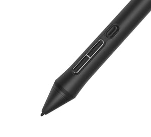 Kamvas 13 Gen 3 (GS1333) w/ Stand