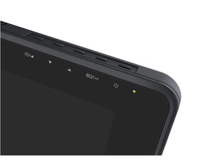 Kamvas  22 Plus Pen Display