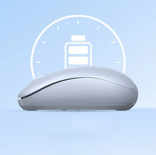 Load image into Gallery viewer, Ugreen 2.4G Portable Wireless Mouse

