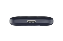 Load image into Gallery viewer, Sandisk 1TB USB 3.2 Gen2  E10 (10Gbps) 600Mb/s Read Speed Type-C Portable SSD
