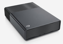 Load image into Gallery viewer, 8TB One Touch desktop external hard drive
