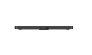 Kamvas 13 Gen 3 (GS1333) w/ Stand