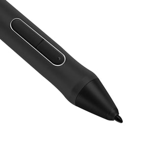 Kamvas Pro 16 4K Pen Display - GT1562