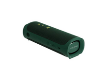 Load image into Gallery viewer, Creative Muvo Go Portable Waterproof Bluetooth 5.3 Speaker
