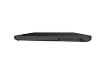 Load image into Gallery viewer, Kamvas  22 Plus Pen Display
