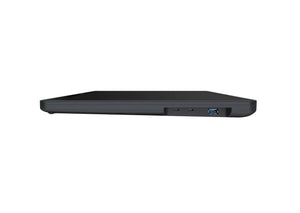 Kamvas  22 Plus Pen Display