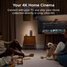 Load image into Gallery viewer, UGREEN NASync DH2300
