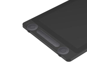 Kamvas 13 Gen 3 (GS1333) w/ Stand