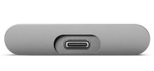 Load image into Gallery viewer, Lacie Portable SSD
